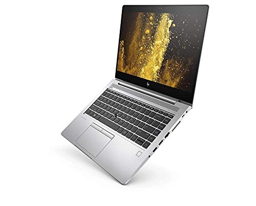 (Open Box) Elitebook 840 G5 - 14'' 256GB 8GB Core i7