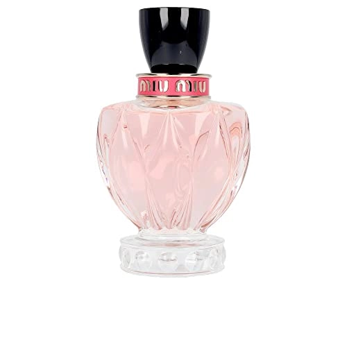 Twist Eau de Parfum 100ml