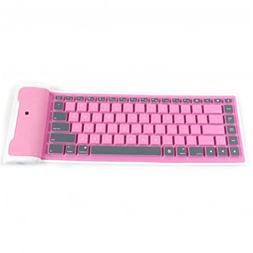 keyboard 2.4G - Wireless
