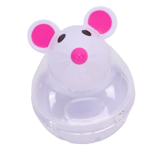 Tnfeeon Tnfeeoncz4ls8i69u-11 Mouse