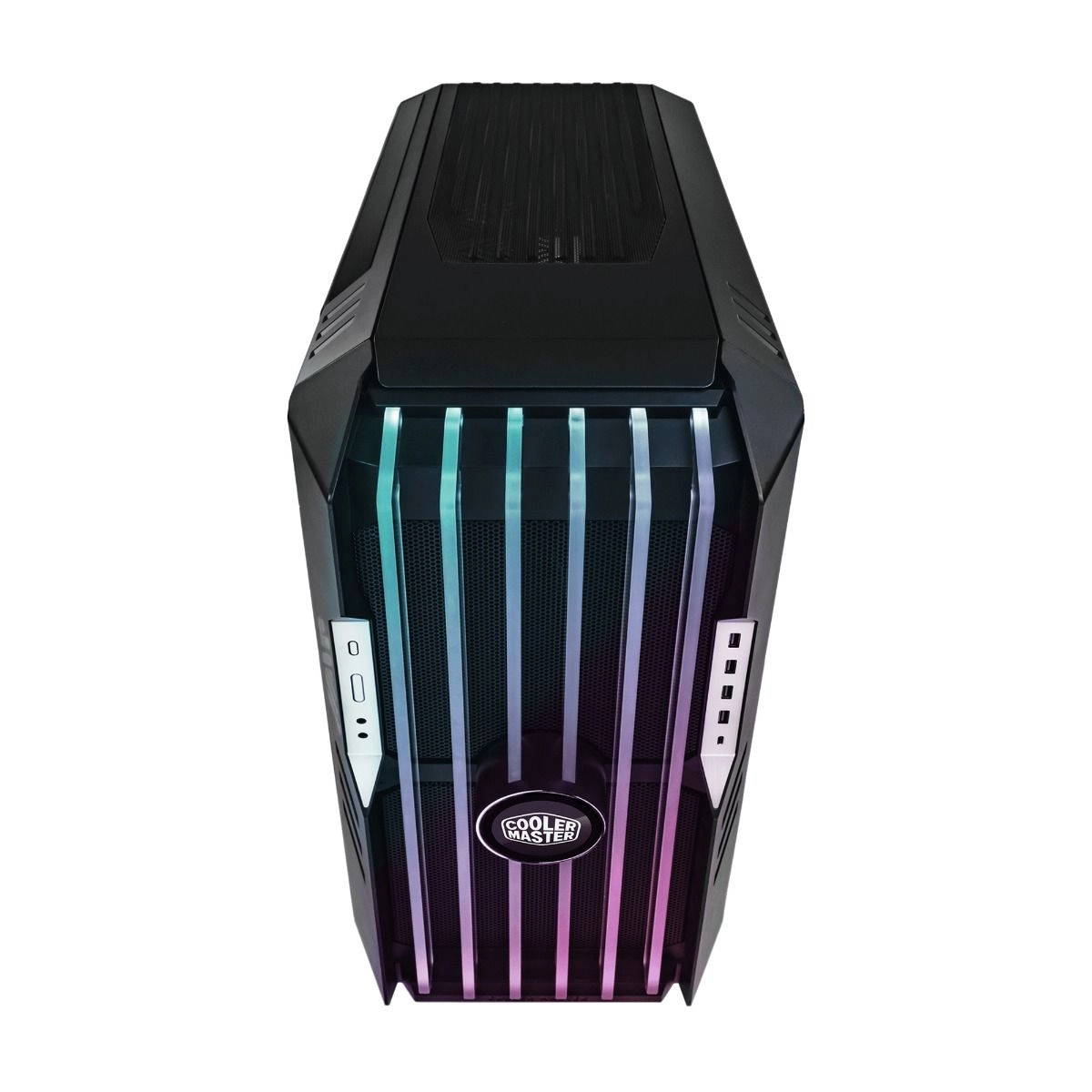 HAF700 EVO