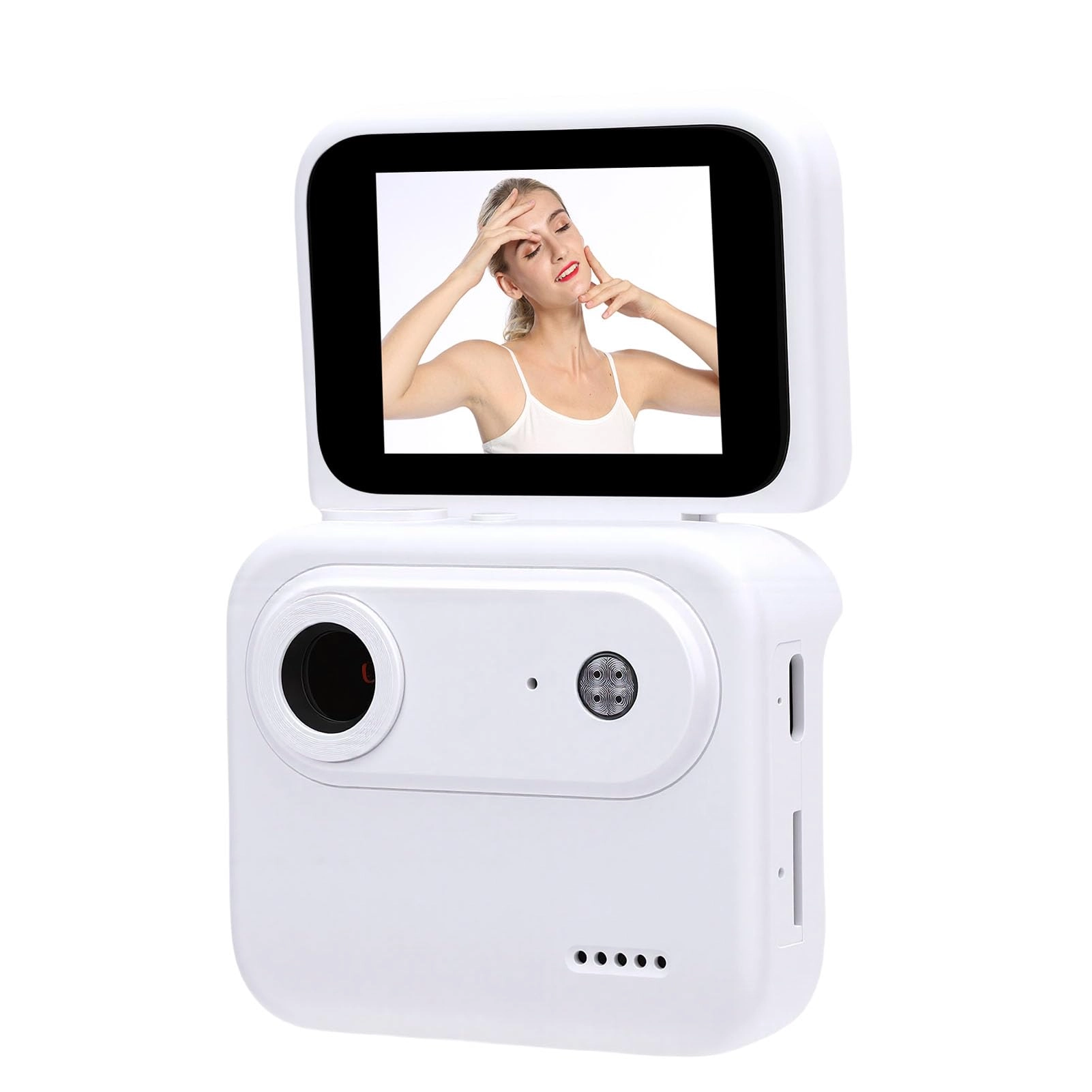 Bewinner 7cpsu69v31-11 - 1290x1080 30FPS