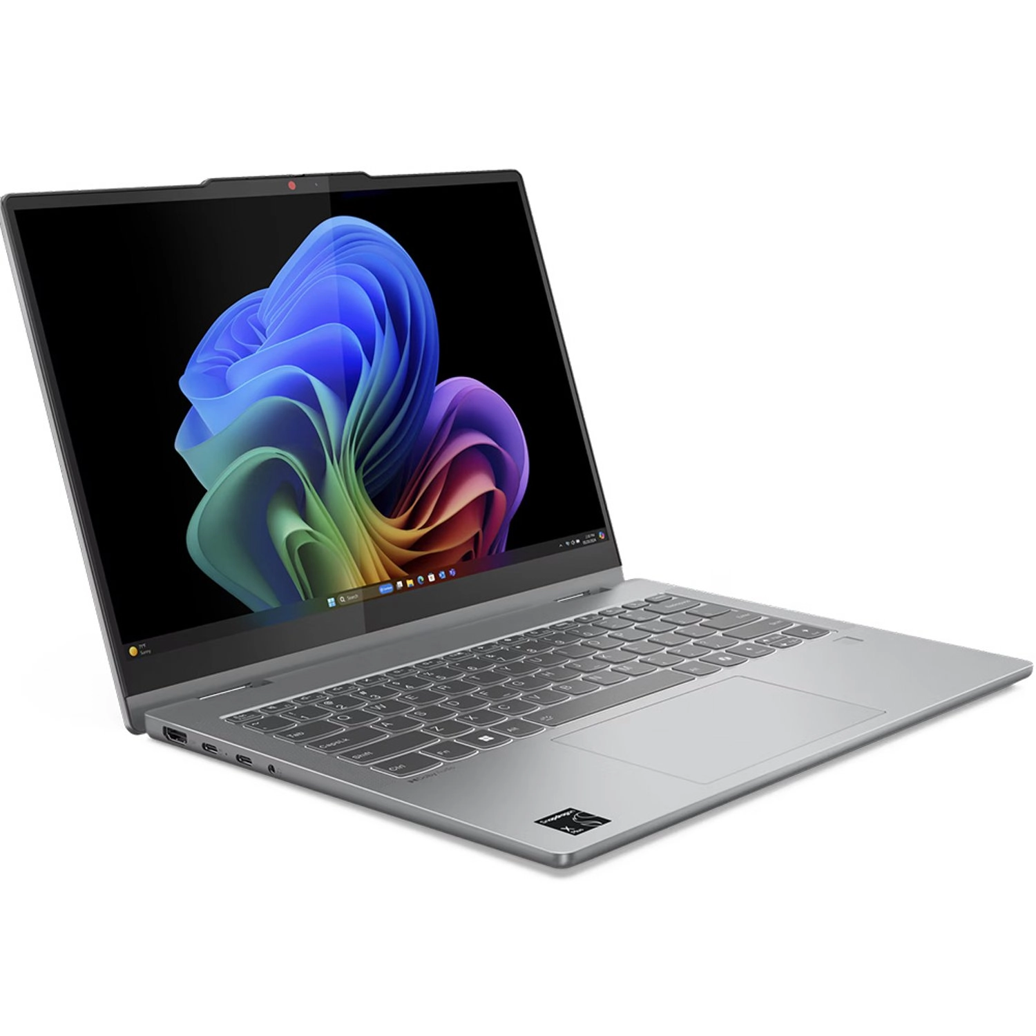 IdeaPad 5 14Q8X9 83GH001QAX - 14'' X1P-42-100 16GB DDR5 512GB SSD