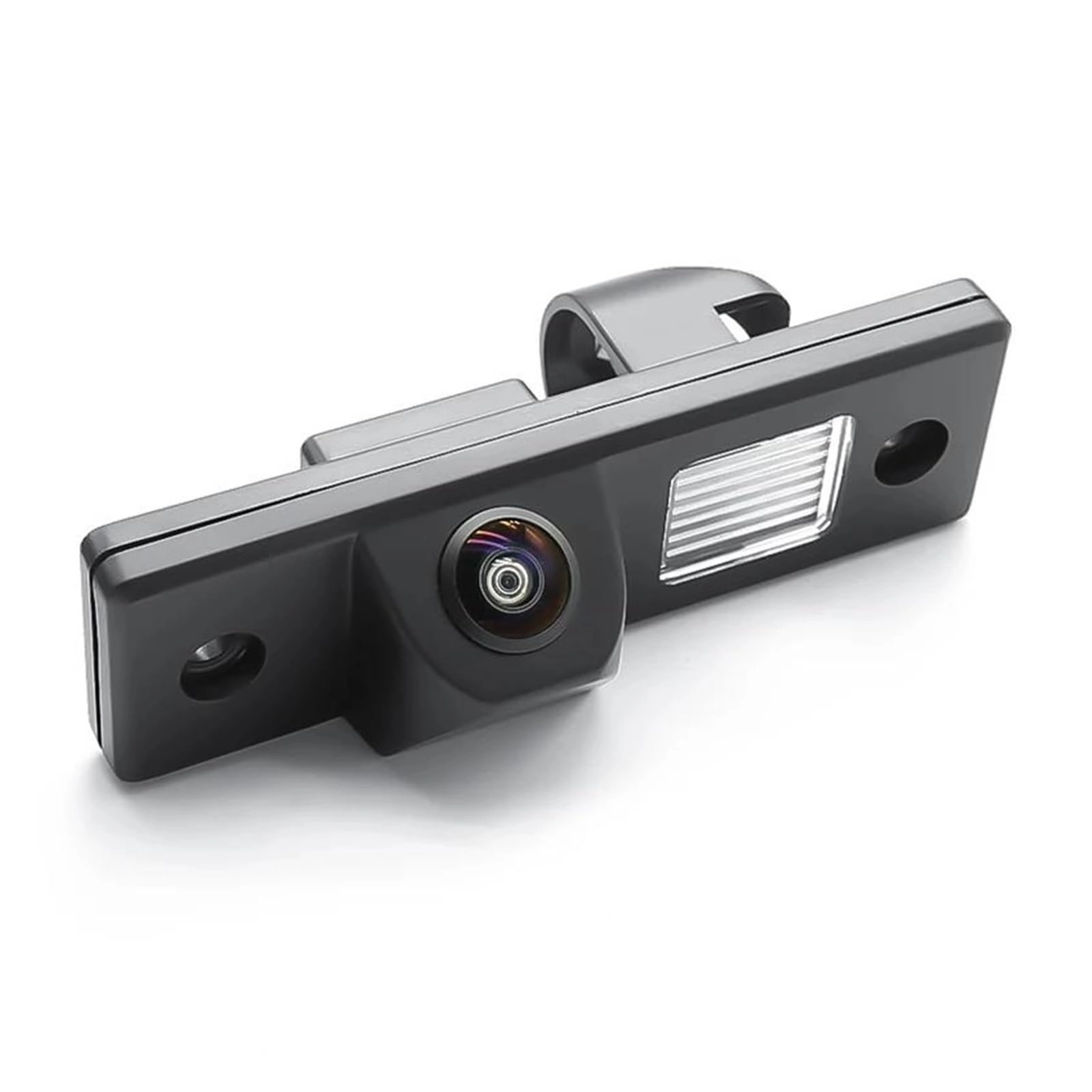 GAF-LS8008 - Top Starlight Night Vision Wire AHD 1080P or 720P