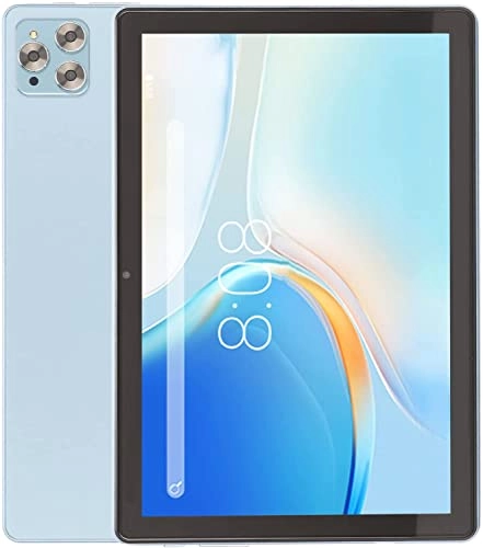 Tablet - 256GB 10.1"