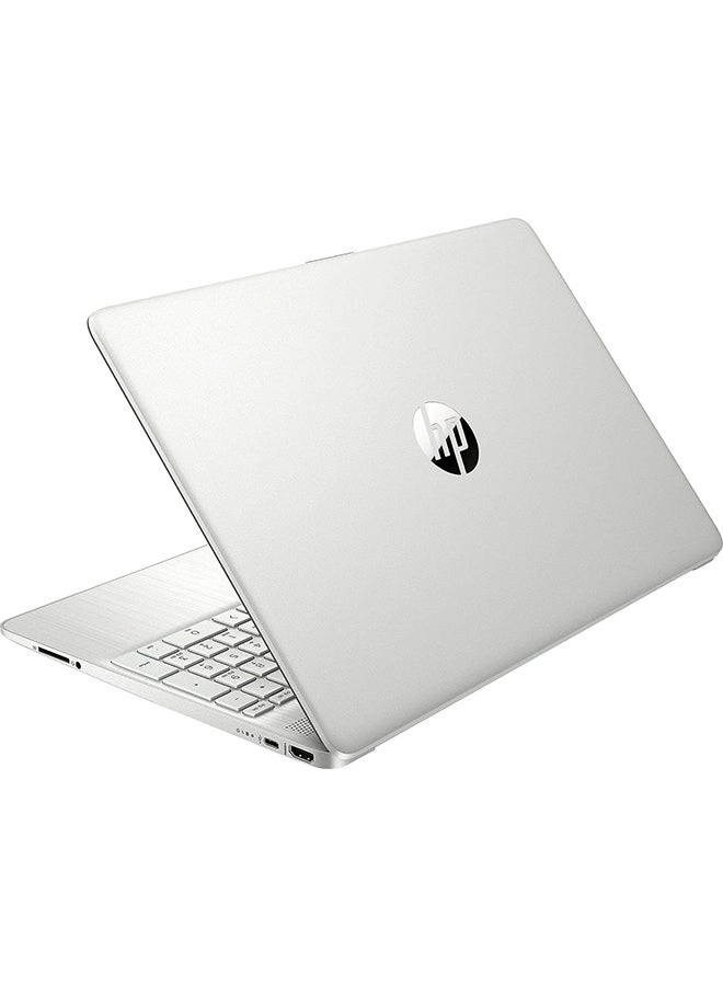 FQ Series - 15.6'' 256GB 8GB Core i3-1115G4