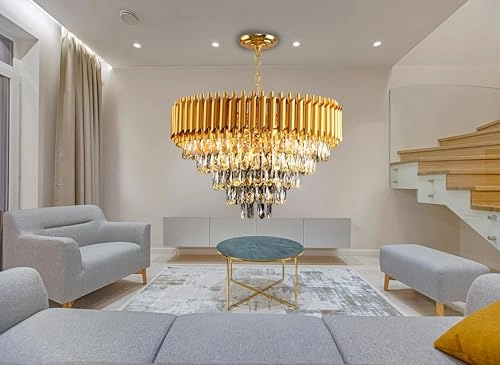 GOLD MAMMA - WamWhite/Natural White/White