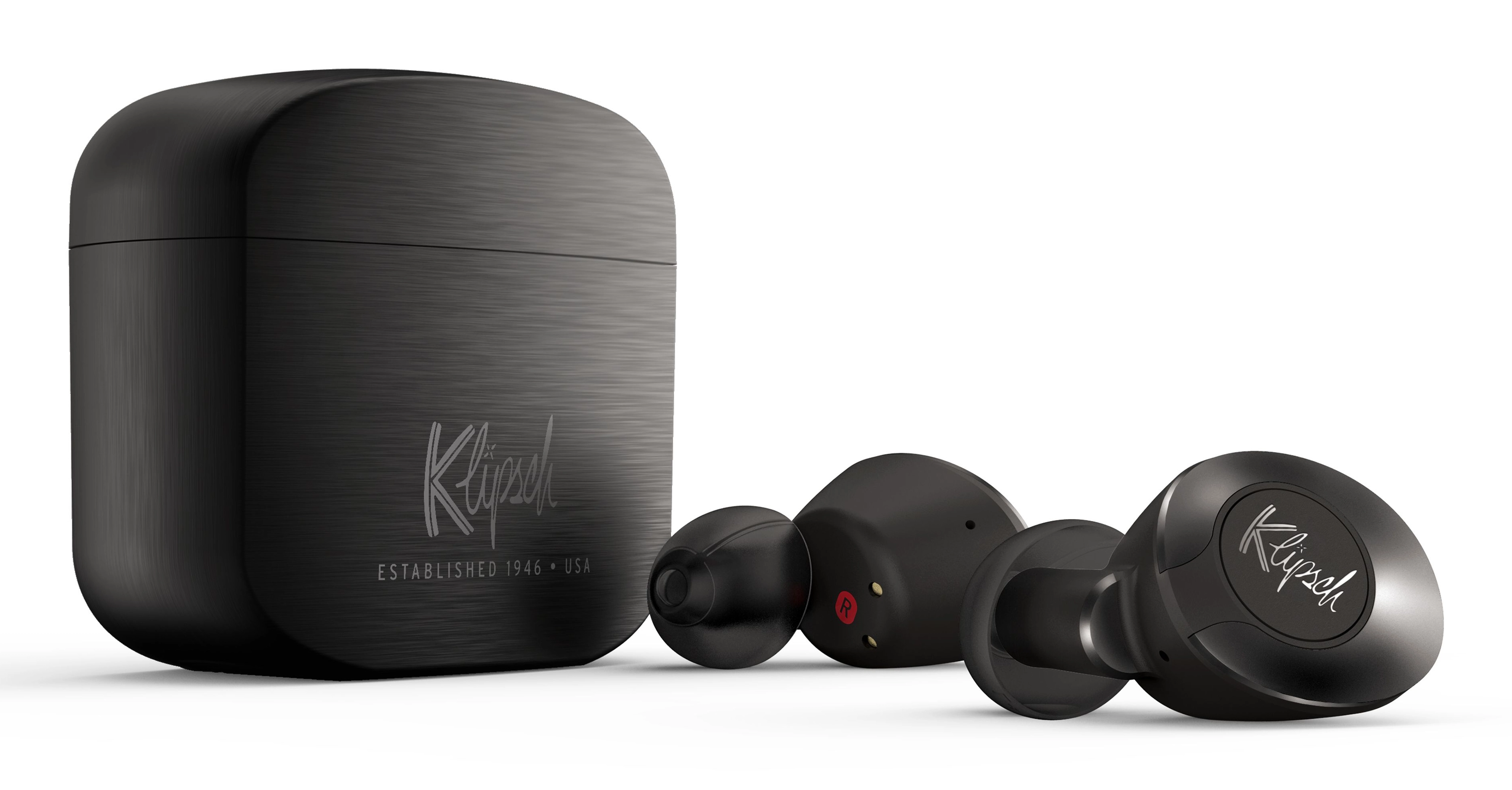 T5 II Wireless Earbud