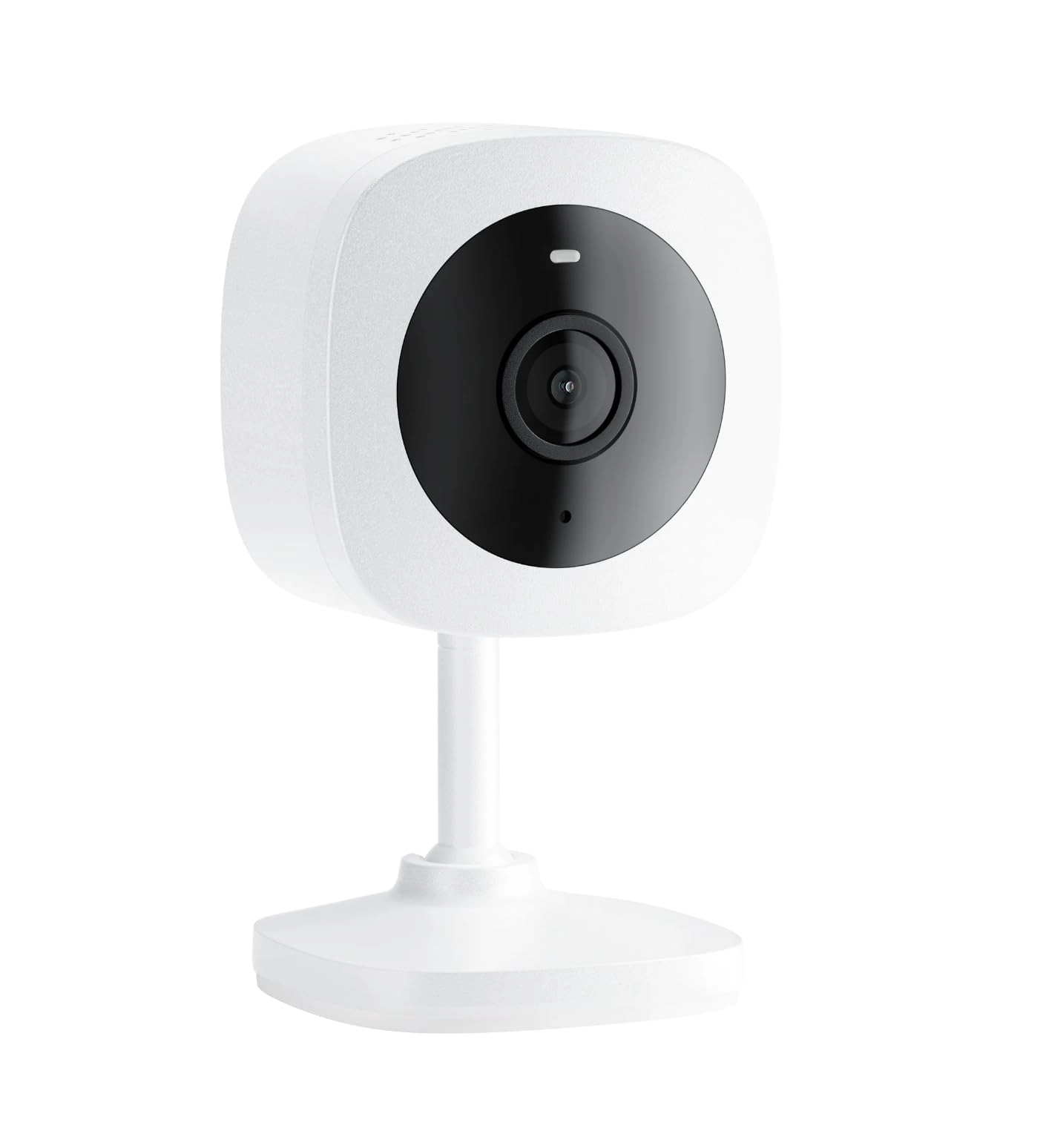 VicoSafe CK1 - 2K WiFi AI Motion Detection