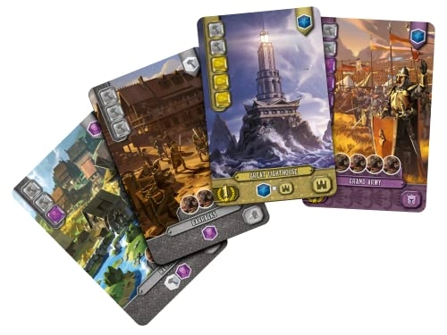 It's a Wonderful Kingdom