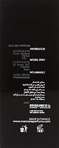 Aoud Orchid Eau de Parfum 120ml