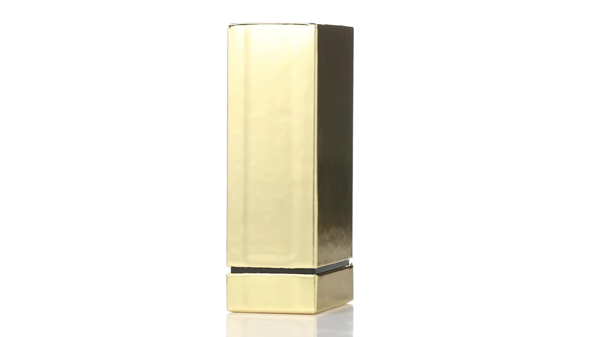 Fresh Couture Gold Eau de Parfum 100 ml