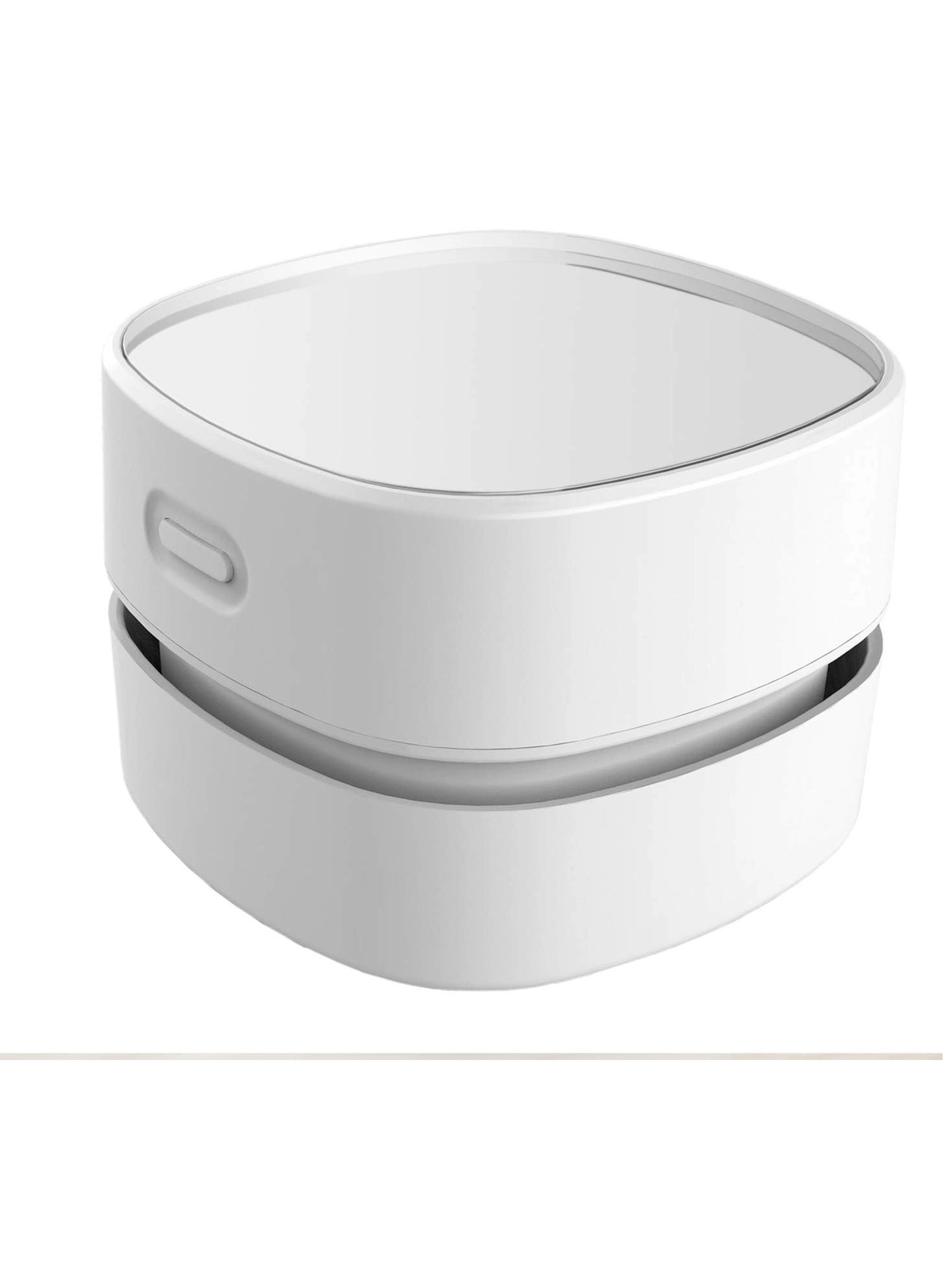 Bukela Desktop Vacuum Cleaner - 1600mAh