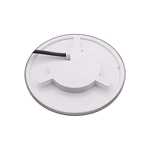 LED Pool Lights - 18W 24W 30W 35W 42W IP68