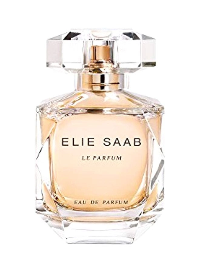 Elie Saab Eau de Parfum - 3 ml