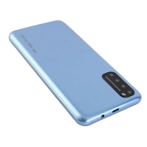 Rino4 Pro - 1 GB 8 GB