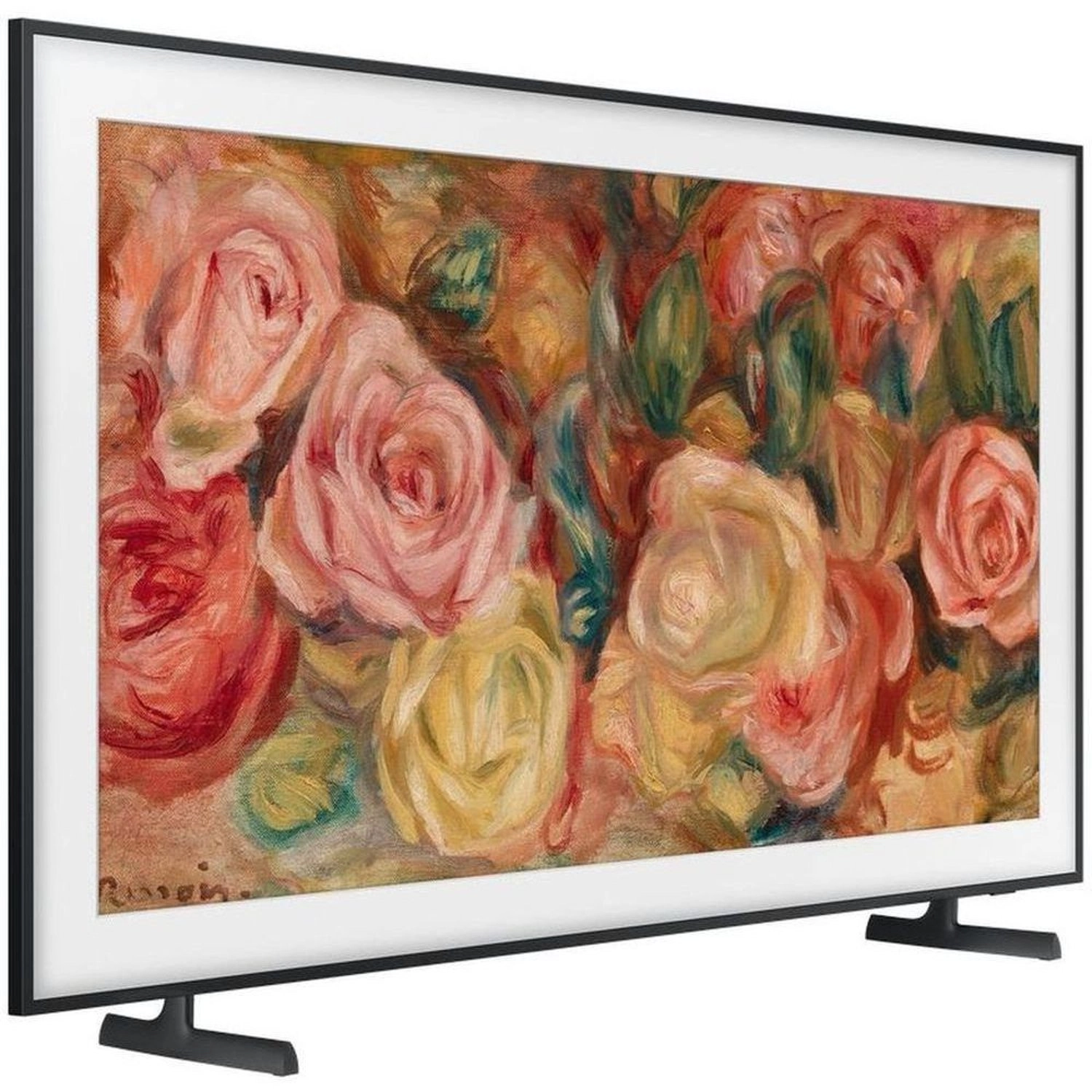 QA55LS03DAUXZN - 55 inch