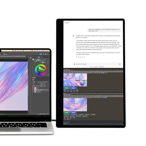 FlipAction Go - SFA14PMMG 14 Inches 1920x1080