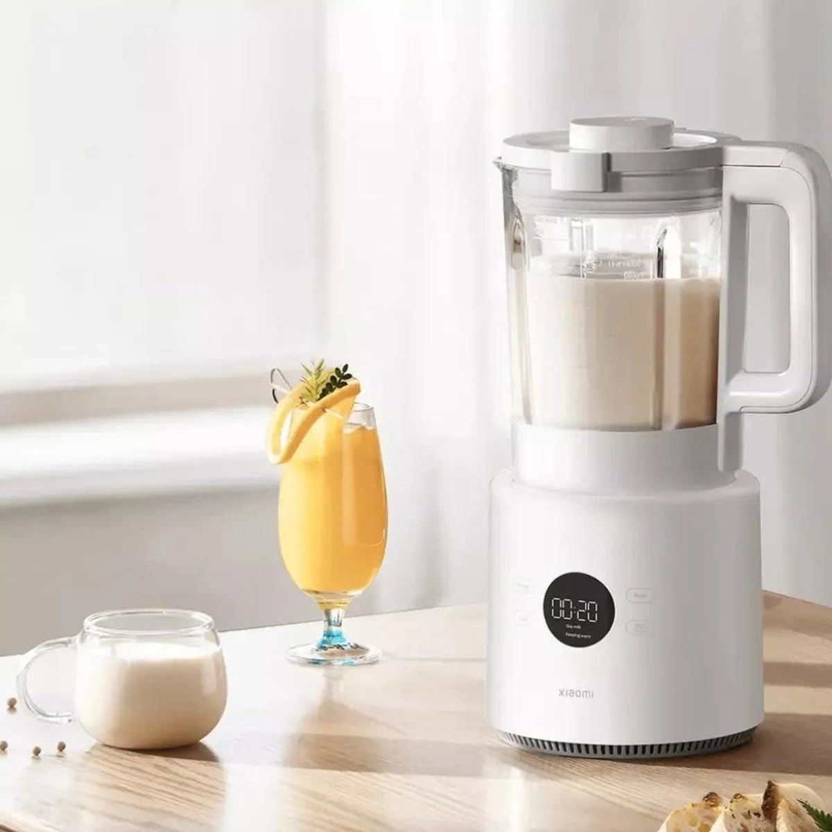 Blender Pro - 800W