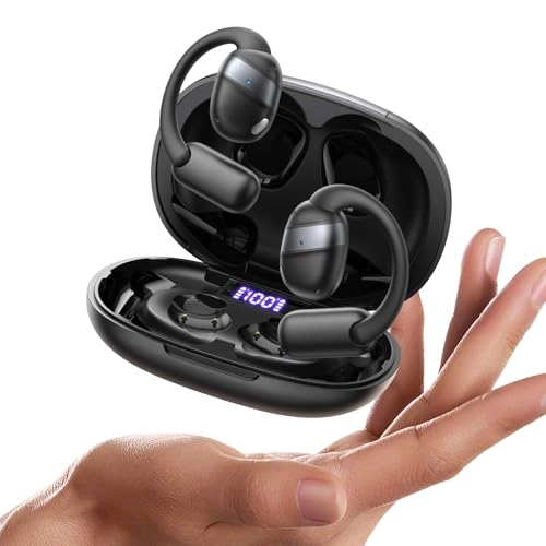 Openfree JR-OE4 Wireless Earbud