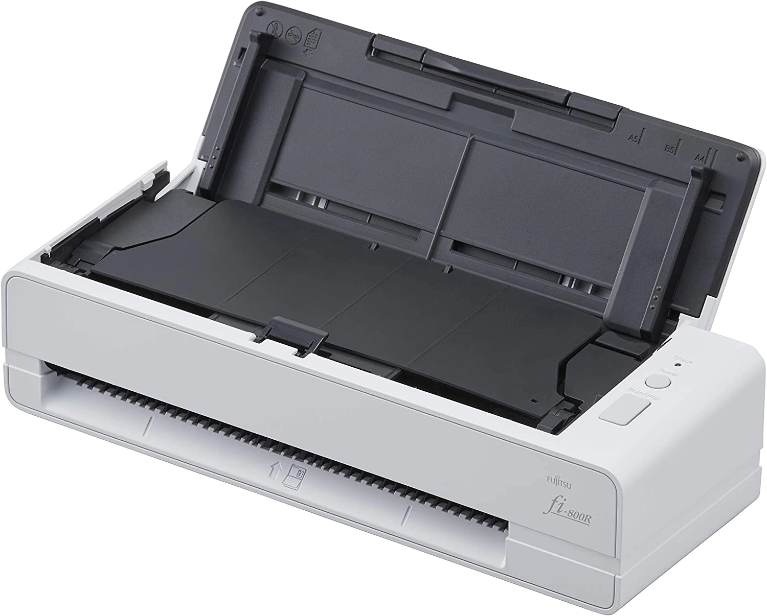 Fi-800R