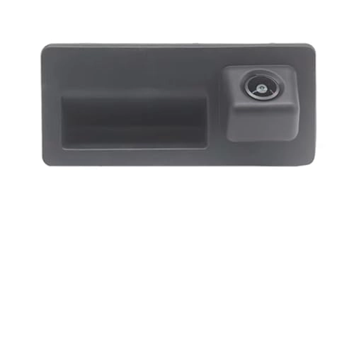 Rear View Camera - Night vision Ahd1080P