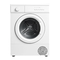 Tumble Dryers