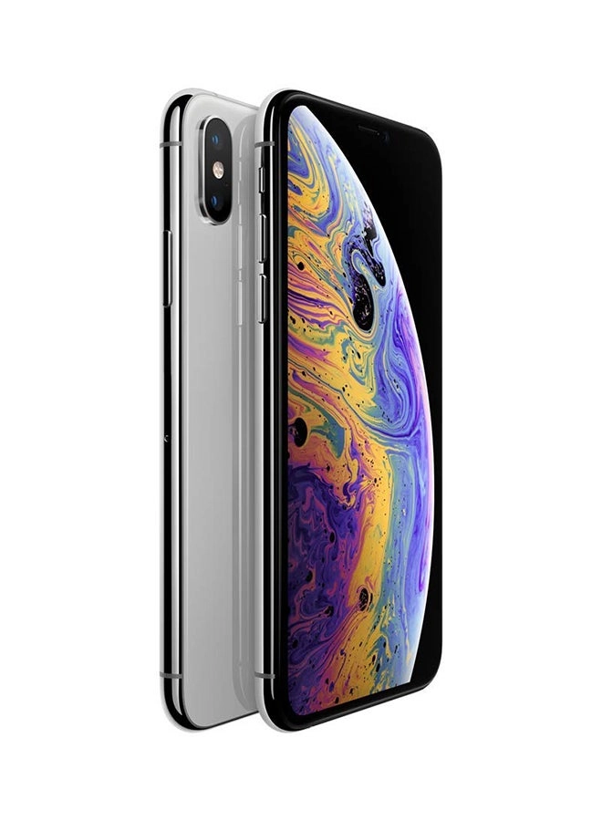 (Renewed) iPhone XS Max - 256GB
