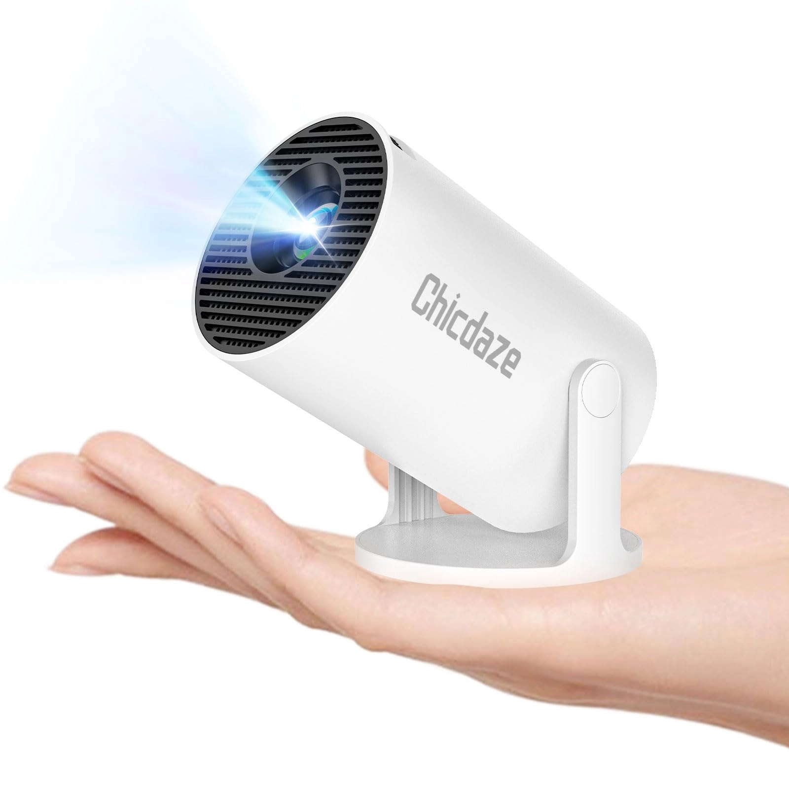 Chicdaze HY300 PRO+ 170 ANSI