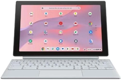 Chromebook CM3001 - 10.5'' Kompanio 520 8GB DDR4 128G eMMC