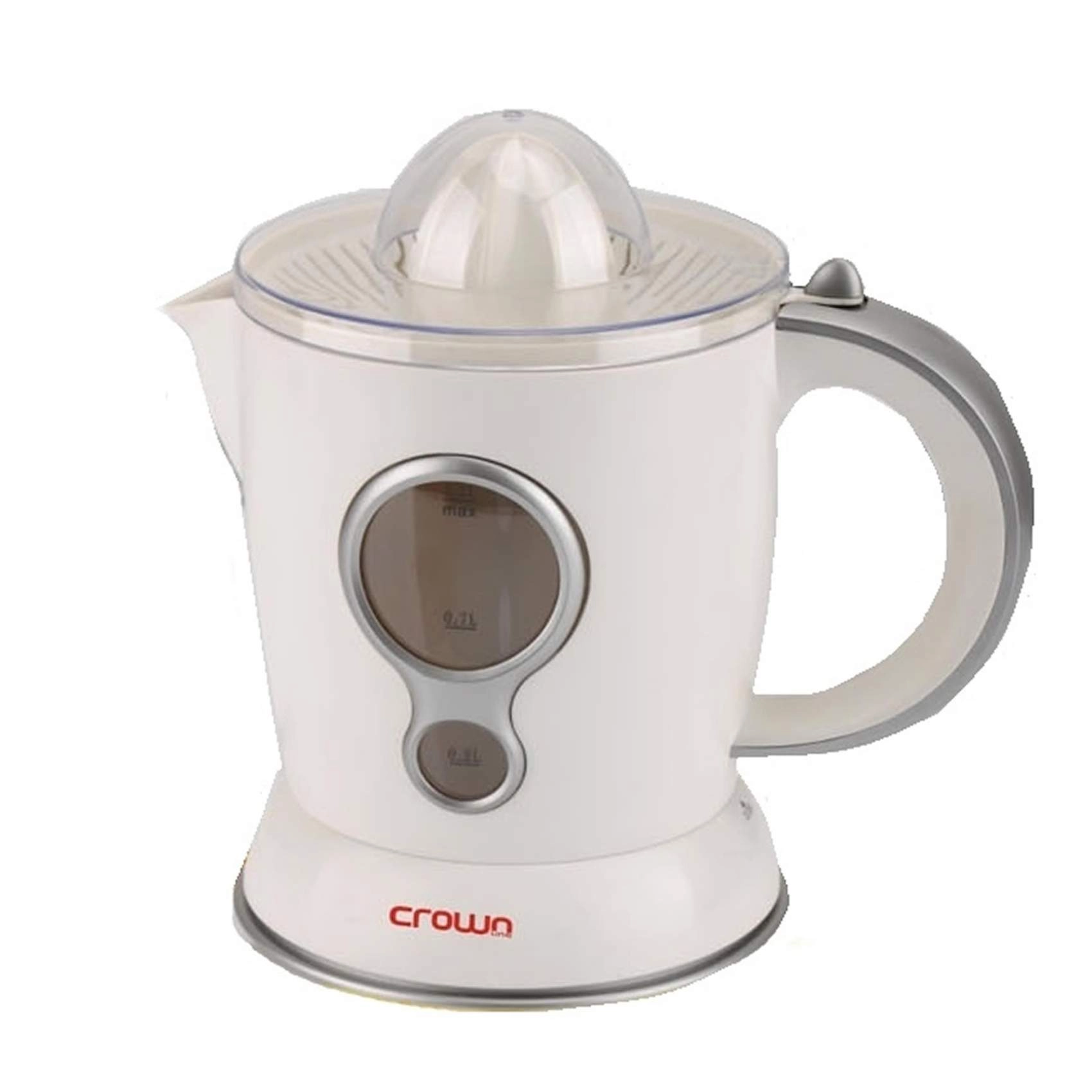 Crownline CJ-208 - 30 W 1.2l