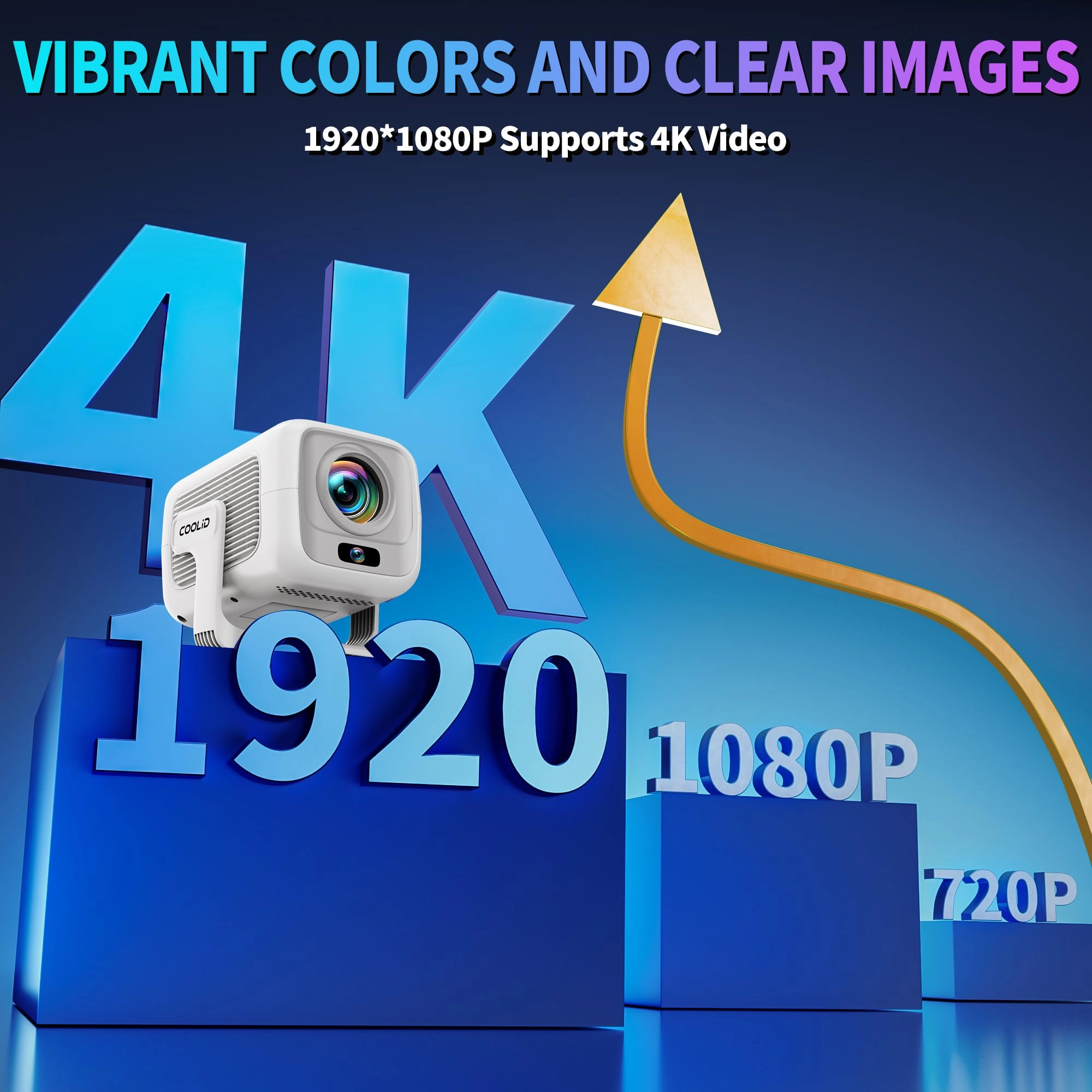 C3 200LM 1920 x 1080