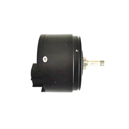 T40 Impeller Pump Motor