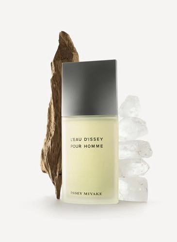Classic Eau de Toilette 75ml