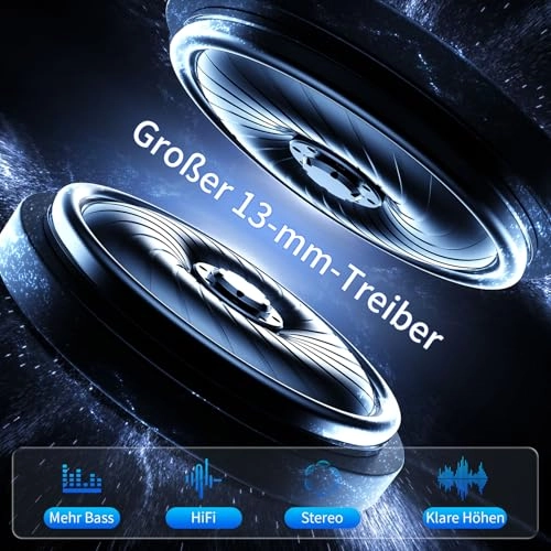 J16 PRO Wireless Headphone