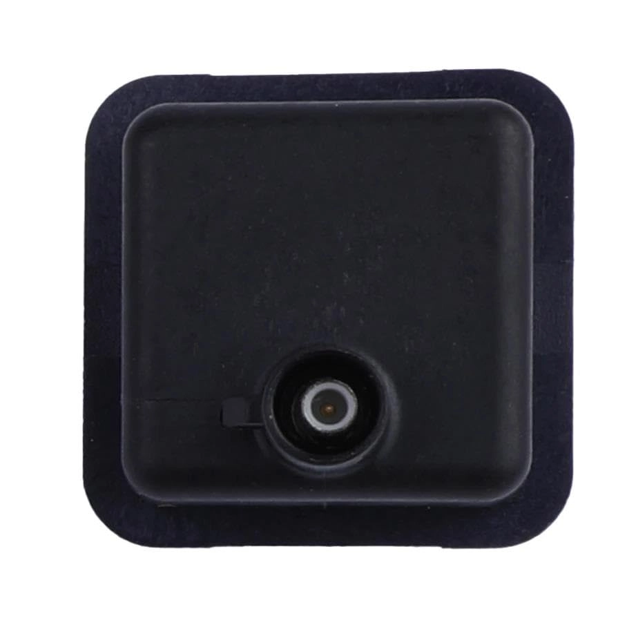 GD9T-19H222-AG - Wireless