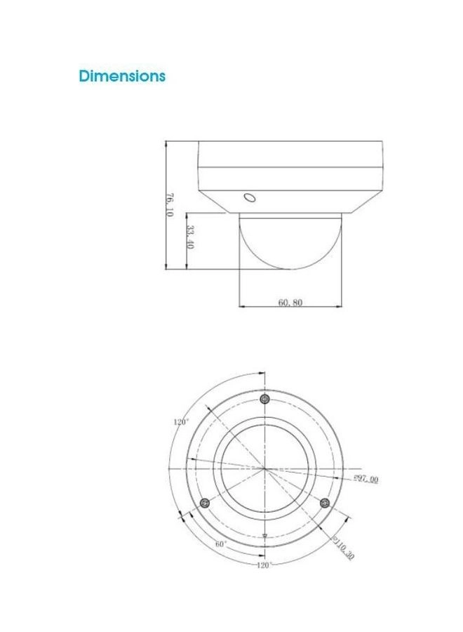 Integrator Series 1920 X 1080