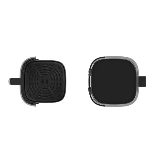 Air Fryer ST-AF1400-SB42