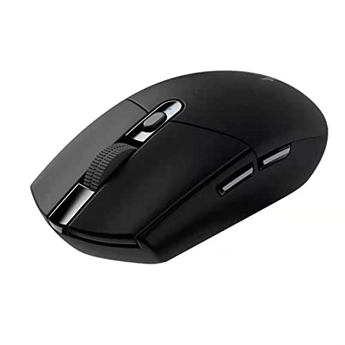Mouse For Laptop - Wireless