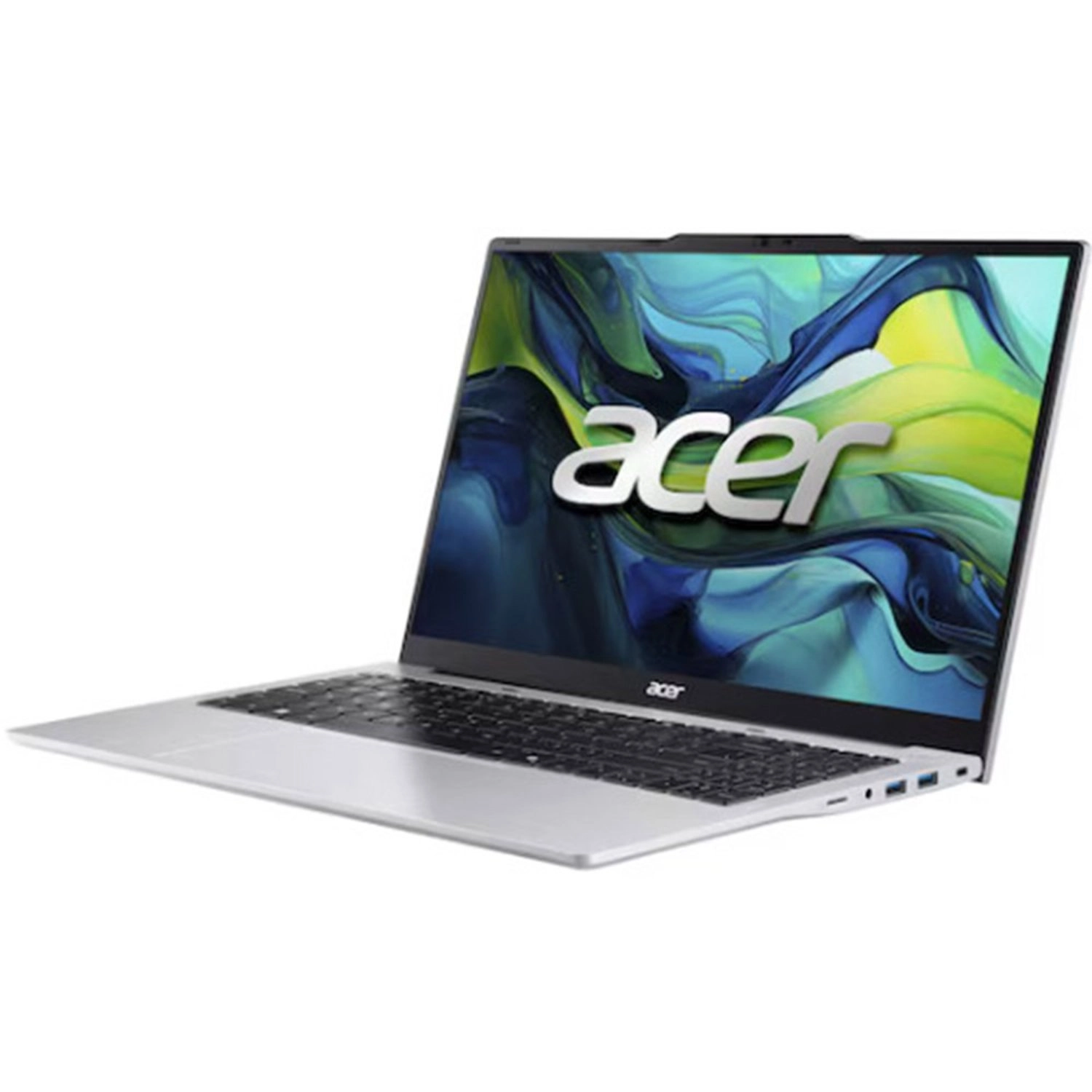 Acer Aspire Lite 15 Laptop AL15-71P - 15.6'' i7-12650H 16GB DDR4 512GB SSD