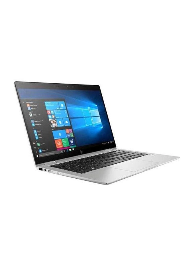 EliteBook x360 1030 G4 - 13.3'' Core i7-8565U 16GB SDRAM 512GB SSD