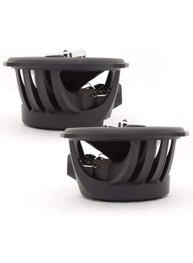 KAPPA693M - 168mm x 240mm Three-Way