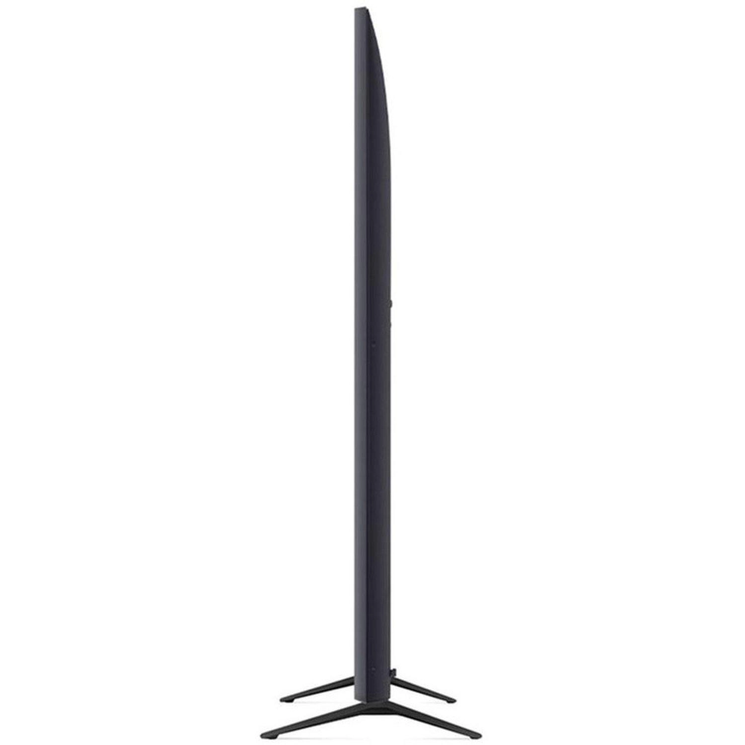 86UR78066LB - 86 inch