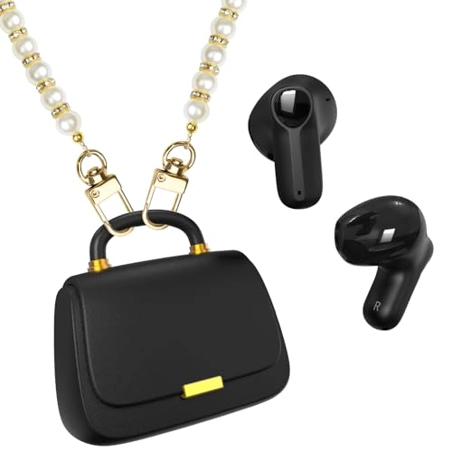 AUE-SX210 Wireless Earbud
