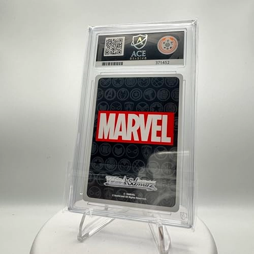 Marvel Collection Vol.2 Captain America 371452 - Japanese