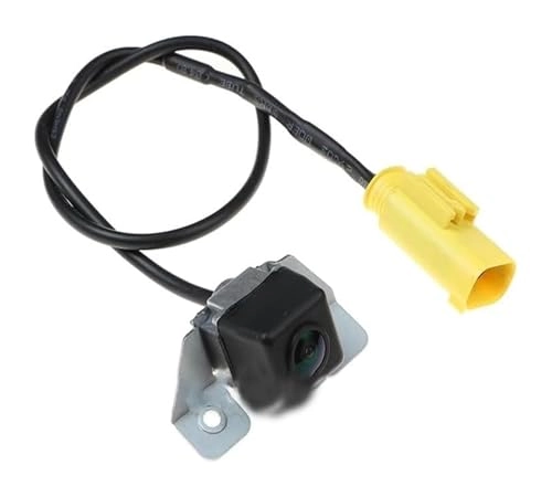 957902S401 - Night vision Wireless