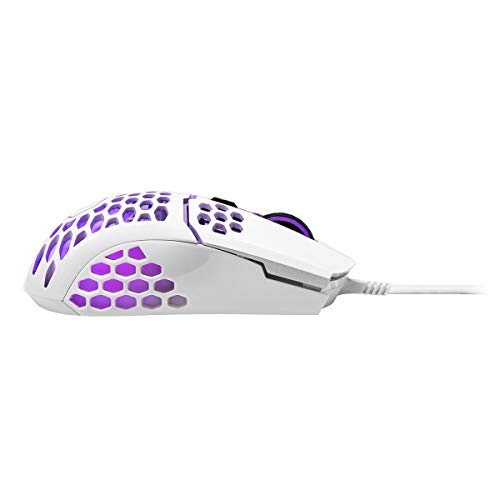 MM711 Gaming Mouse - USB