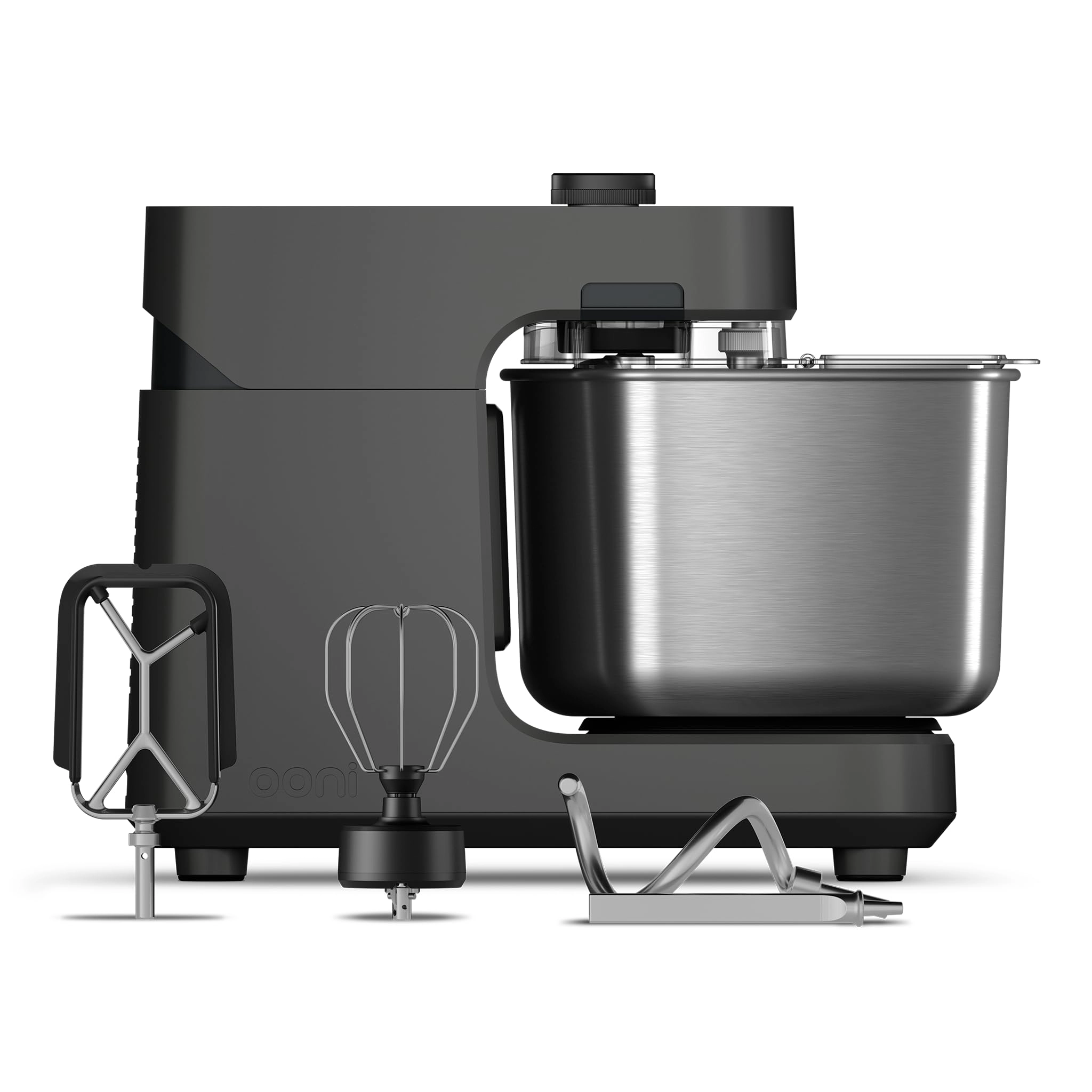 Halo Pro Spiral Mixer - 11 Pounds 750 watts