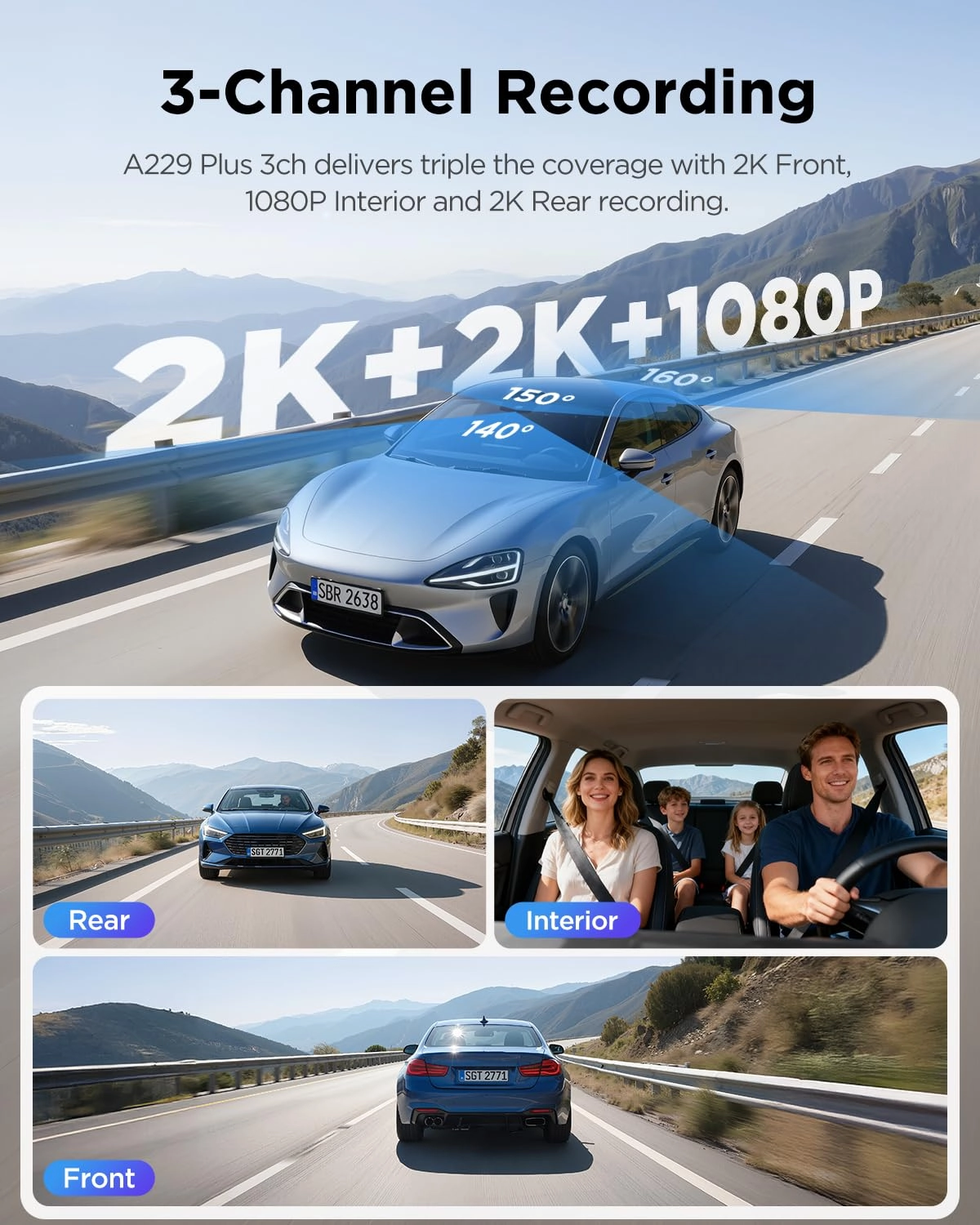 A229 Plus 1440 X 1440