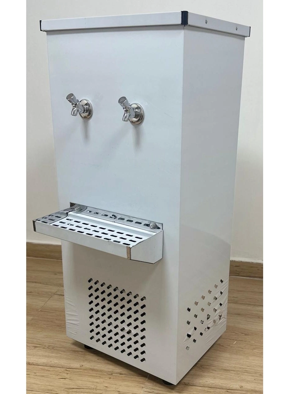 Cooltec CT25G2T - 25 gal